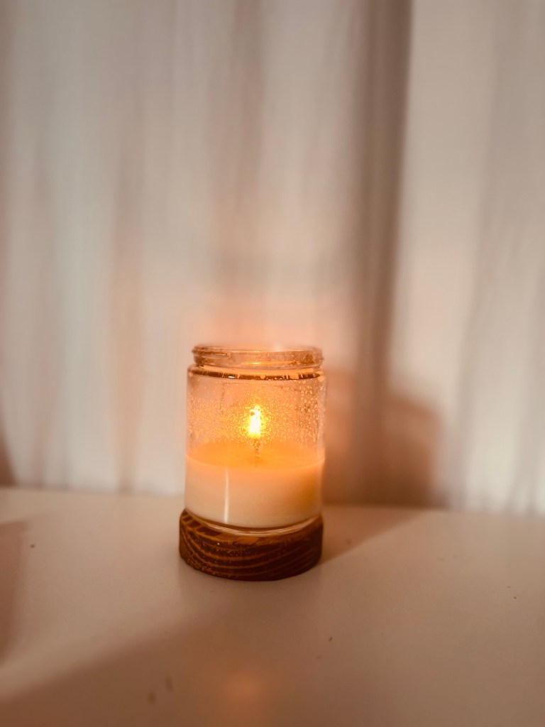 Natural Recipes: Home +&nbsp;Body